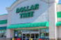 Dollar Tree store banner_closeup .png