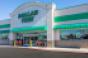 Dollar Tree store-exterior photo.jpg