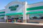 Dollar Tree store-exterior photo_0_2_0.jpg