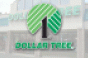 Dollar-Treelogostore.gif