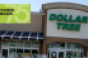 DollarTree75.png
