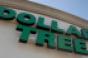 DollarTree(G)-1000.jpg