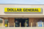 Dollar_General_storefront.png