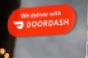 DoorDash_delivery-retailer_window_sign.jpg