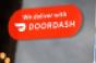 DoorDash_delivery-retailer_window_sign_0.jpg