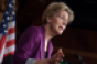 Elizabeth Warren-US senator-MA.png