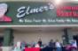 Elmers_County_Market-Escanaba_MI-storefront.jpg