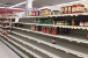 Empty shelves-ShopRite-Bethpage NY-COVID copy.JPG