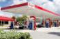 Exxon gas station - Copy.jpg