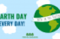 FBA_Earth_Day_1540x800.png