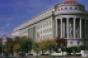 FTC building-Washington DC_public domain copy_3.jpg