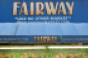 FairwayCloseup1000.jpg