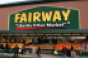 Fairway_Market-store_banner-1.png