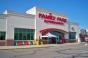 Family_Fare_remodel_Allendale_MI.jpg