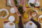 Family_Meals_Month-FMI-dinnertable.png
