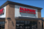 Fareway Meat  Grocery Stores-storefront.png