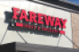 Fareway_Stores-grocery_banner-closeup.png