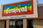 Festival_Foods_storefront-banner.png