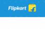 FlipKartLogo2.jpg