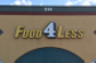 Food_4_Less_store_banner.2.png