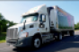 Foodservice-truck-IFDA-FMI.png