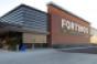Fortinos_Supermarkets_store-Loblaw_Companies.jpg
