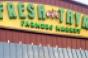 Fresh Thyme Farmers Market store banner_closeup.jpg