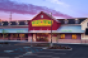 Fresh Thyme Farmers Market store.png