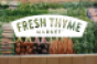 Fresh Thyme Market banner-produce dept.png