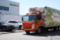 FreshDirect HQ delivery truck_2020.png