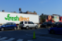 FreshDirect-Bronx_HQ-truck_trailers.png