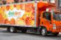 FreshDirect_delivery_truck-NYC_1.jpg