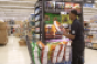 Frito Lay driver-supermarket-DSD_from Frito Lay.png