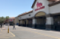 Frys Food Stores-storefront.png
