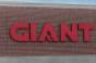 Giant Company store banner-closeup shot.jpg