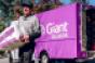 Giant Food delivery truck-associate.jpg