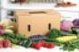 Giant Food-Local Produce Box.jpg