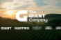 Giant Purpose TV ad campaign-store banners.png