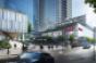 Giant River Walk flagship store Philadelphia_rendering - Copy.jpg