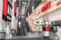 Giant Riverwalk store-Philadelphia-lobby-rendering.png