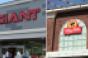 Giant ShopRite banners-sustainability.jpg