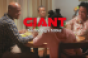 Giant_Company-For_Todays_Table_commercial-Oct2021.png