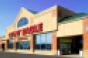 Giant_Eagle__store_photo-cropped.jpg