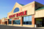 Giant_Eagle__store_photo[1].png