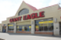 Giant_Eagle_supermarket_exterior_0_0_1_1_0_0.png