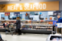Giant_Food-Landover-seafood_meat_counter.png