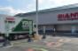 Giant_Food_Stores_supermarket-Giant_Direct_truck.jpg