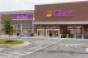 Giant_Landover_store_exterior-copy.jpg