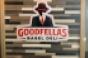 Goodfellas Bagel Deli-logo_from Goodfellas Bagel Deli.jpg
