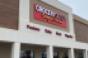Grocery Outlet-East Norriton PA-store banner.jpg